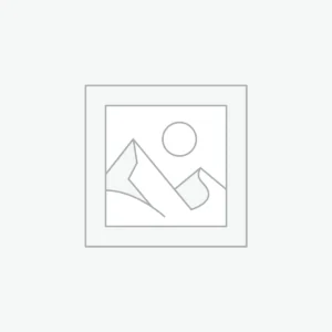 Affordable Smart Gadgets Online Store
